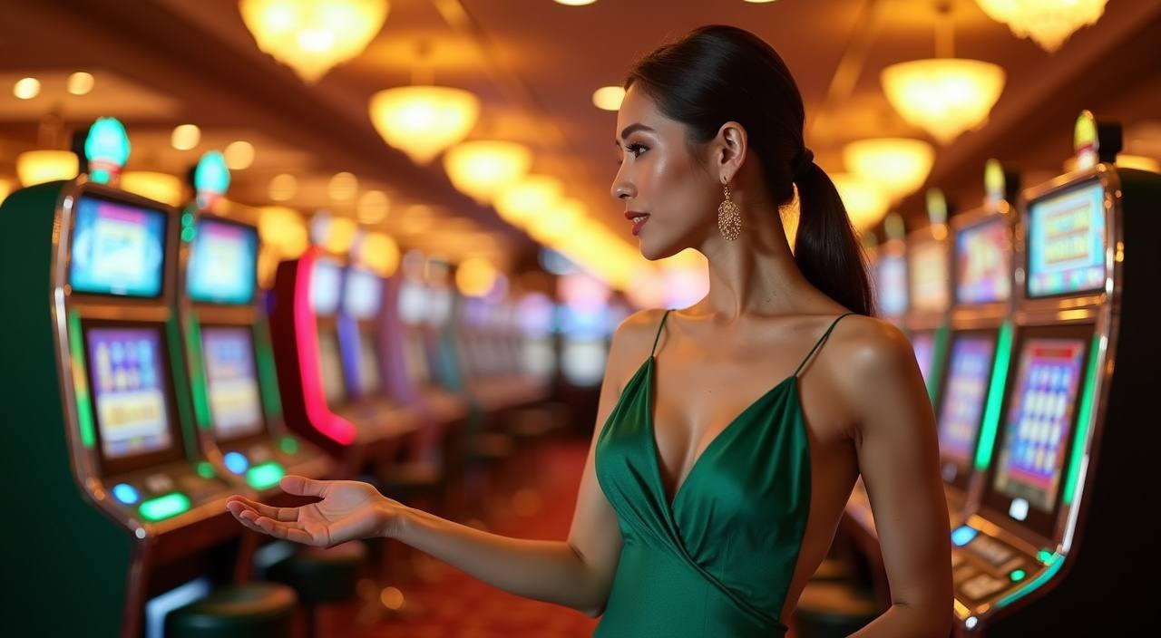 6d toto Buka akaun dengan kawalan privasi
